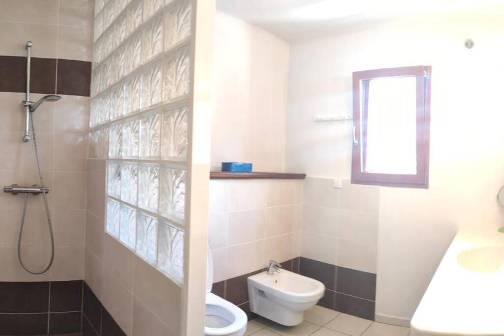 ✪ Sur La Route Des Plages - Maison Pour 8 Pers. ✪ Auray Εξωτερικό φωτογραφία